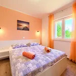 Stela Apartmán Pinezići