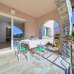 Stela Apartmán