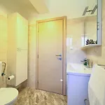 Apartmán Stela