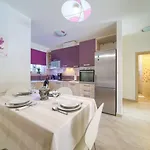 Apartmán Stela