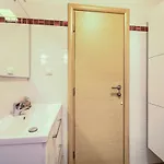 Stela Apartmán Pinezići