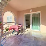 Stela Apartmán *