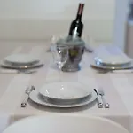Apartmán Stela *