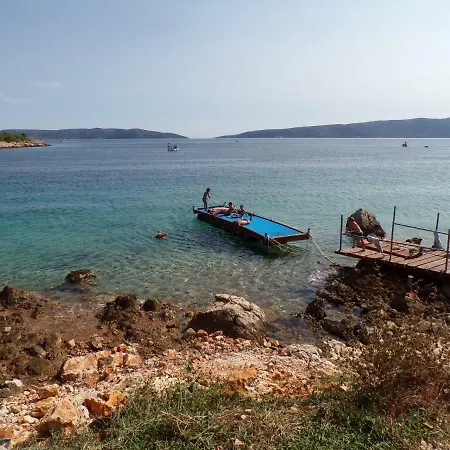 Stela Daire