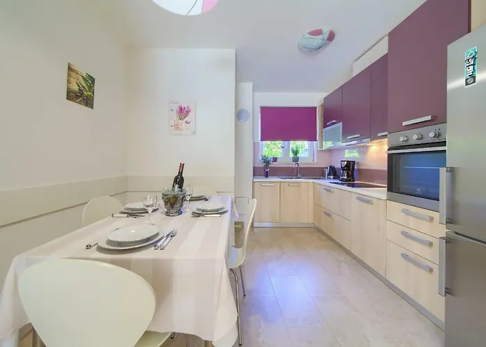 Stela Apartament
