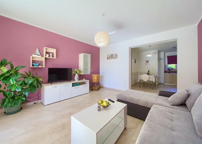 Stela Apartament