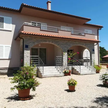 Stela Pinezići
