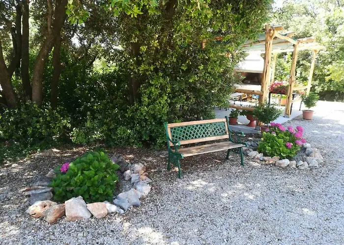 Appartamento Stela