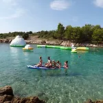 Stela Apartament