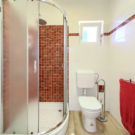 Apartament Stela