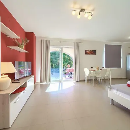 Stela Apartament *
